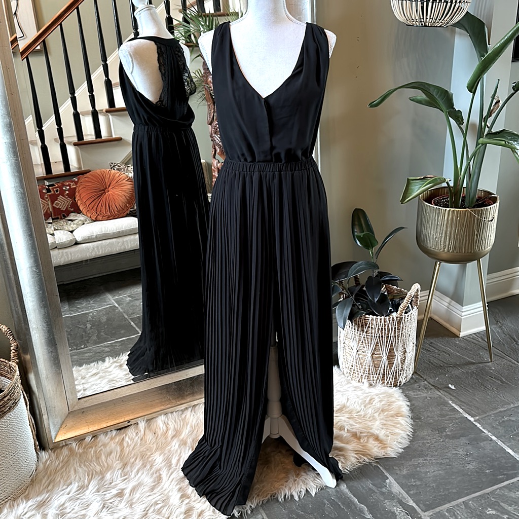 Bcbg Generation Gown